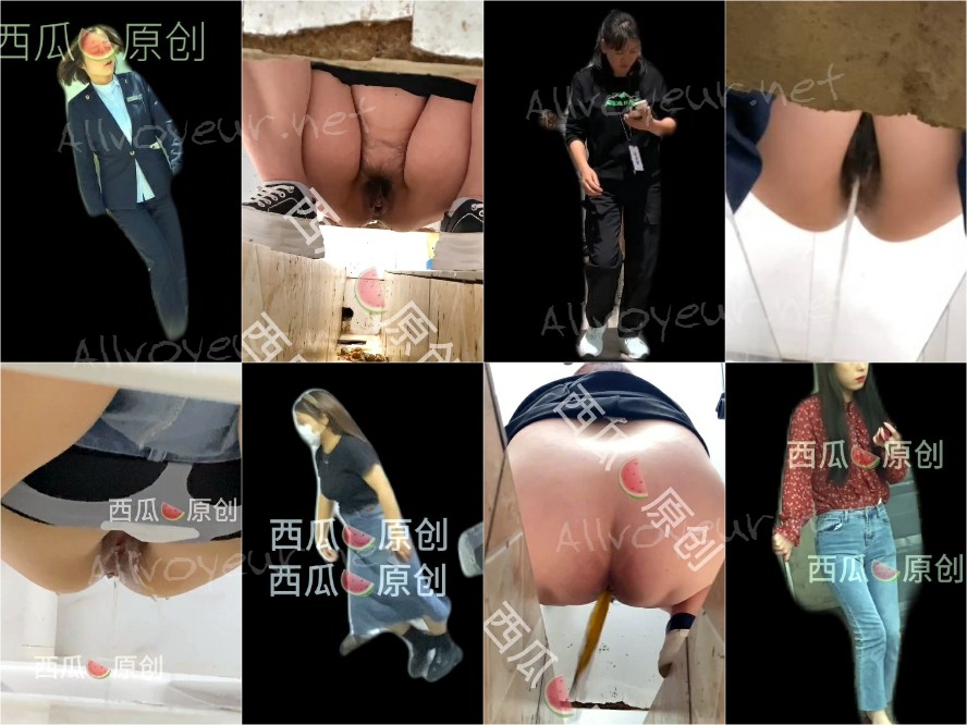 【マジックハン​​ド☛購入】プレミアムバスルーム撮影「大きいサイズ、無毛、黒シルク、美しいB」20V