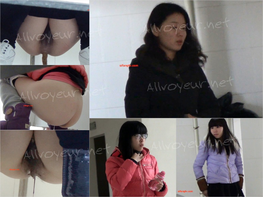 2025年最新トイレ撮影【放浪と冒険撮影】HD美穴、超長分泌、自慰、大32V