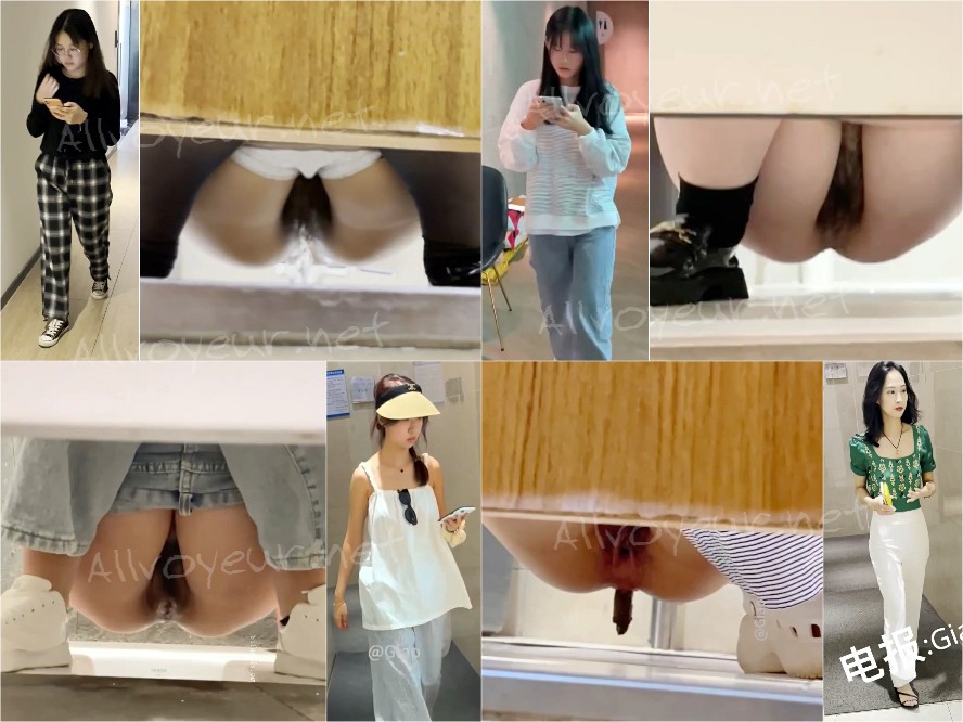 【マジックハン​​ド☛アウトソーシング】極上ルックス最高級トイレショット（美少女嘔吐）24V