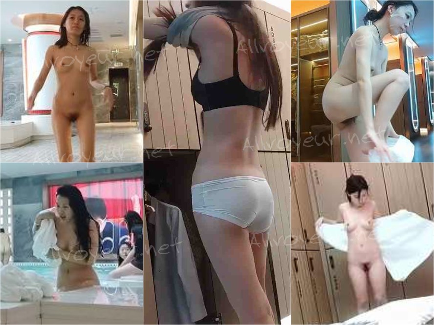 日本のボールヘッドの若い女性は、毛深いお尻がとてもセクシーです