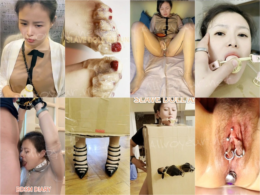 【限定公開】透明感抜群の現.役地下アイドル、乱れた果てに顔射！／完全版（10.7GB）