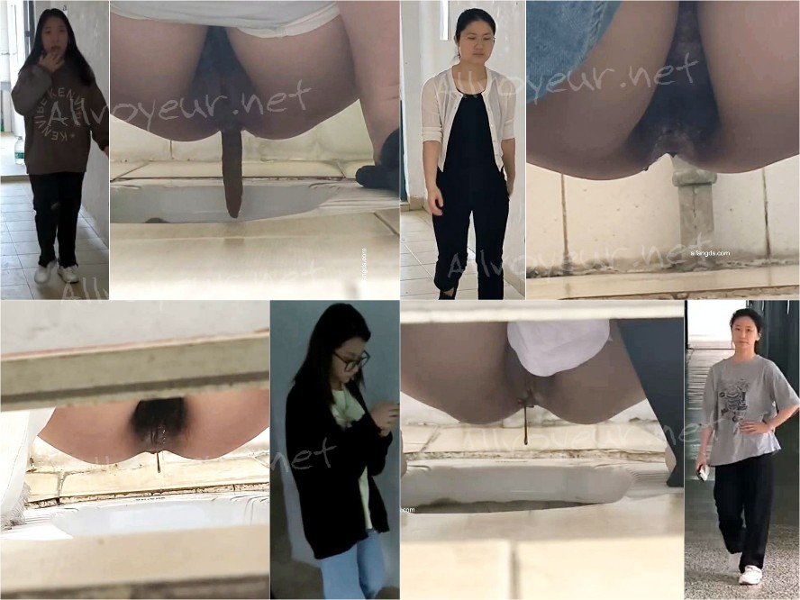 9月の最新流出✅【浴室撮影】有料グループの新作、色々な美女を撮影【部屋オリジナル版】