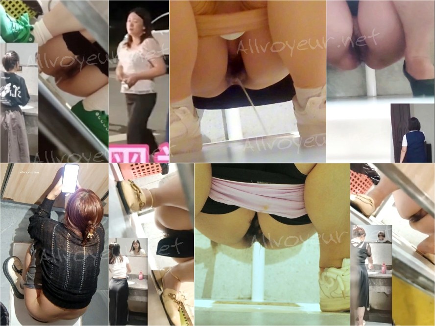 小波のオリジナルトイレ撮影06話最高の女神がおしっこをして顔に撮影され、生写真付き