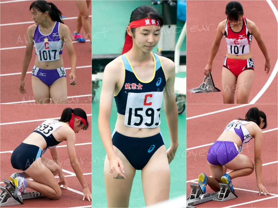 TAF18-1 [992P/1GB]