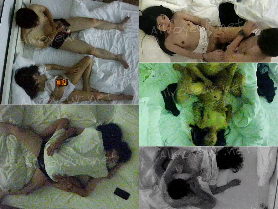 酒店返场⏩极品清纯美女爱护肤/男友每天帮擦身体乳