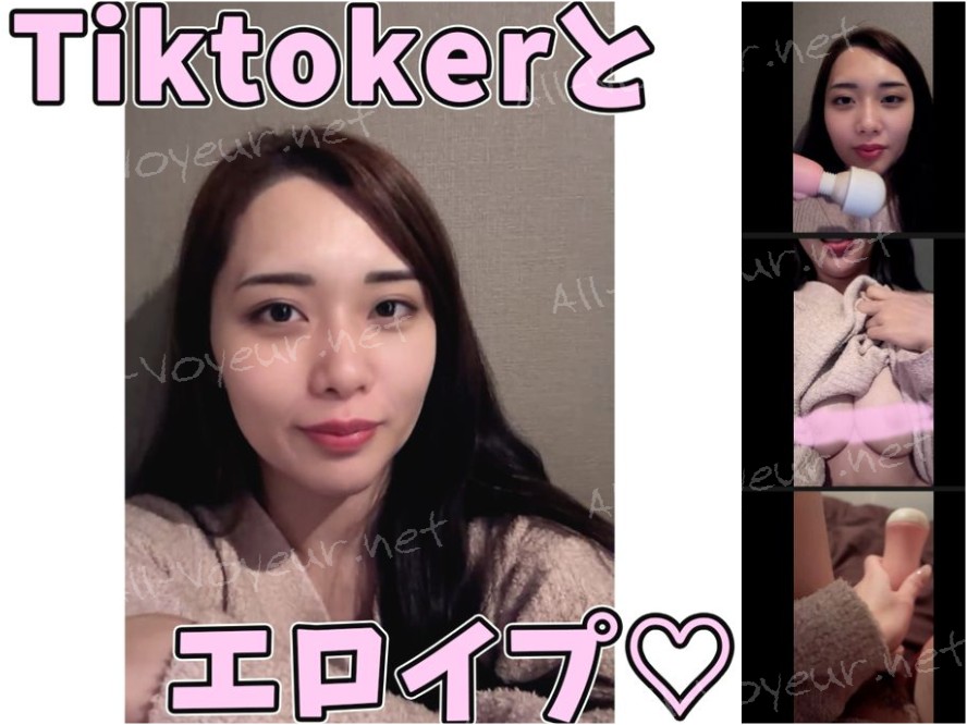 初通話から苦節3か月..。エロ断固拒否の24歳受付嬢　遂にオナニーさせたったｗｗ