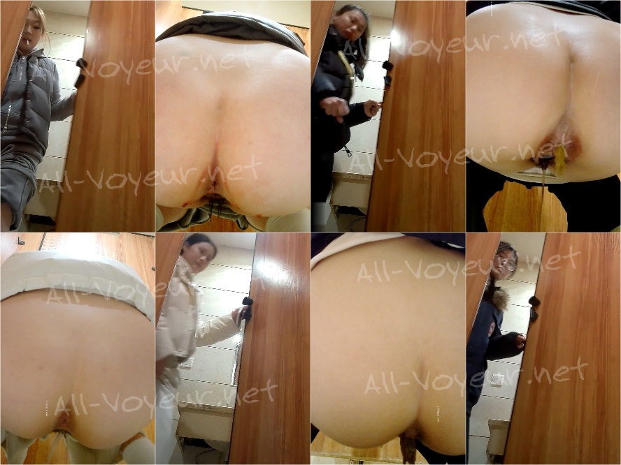 【マジックハン​​ド☛アウトソーシング】「高画質CP極裏シーン大版」妹がBを指マンしてBの髪を引っ張る20V