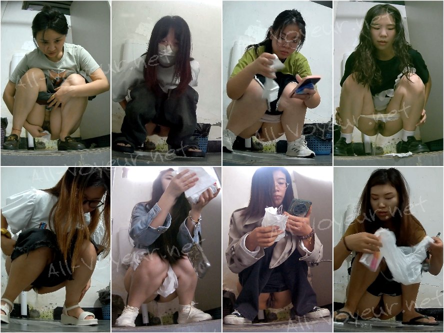 【マジックハン​​ド☛購入】クラシックパノラマトイレ撮影（リトルビューティー妊娠検査）22V