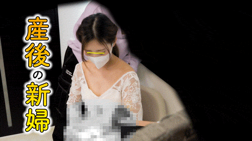 vol.61【花嫁さんの生着替え】産後の主婦花嫁さん/大手企業OL花嫁さん/参列者の巨乳胸チラ