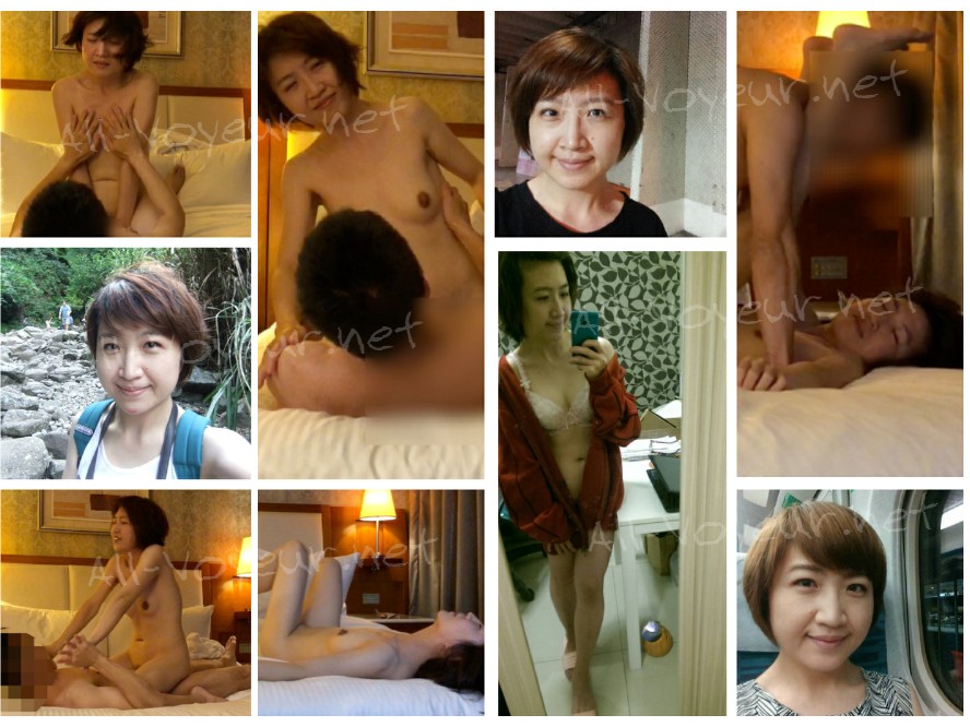 255G Nanju Master plays with all kinds of girls COMLETE