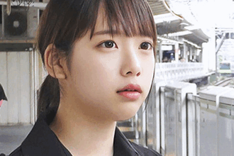 +tokuten《神案件》【電車チカン】★未来の脳外科医が「生チ○ポ気持ちイイです」と絶叫堕ち★エロボディを痙攣させて悪夢の半外半中出し