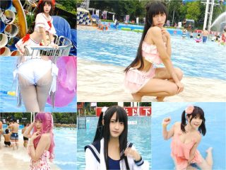 2025_Role_play_cosplay_2D_flashing_34