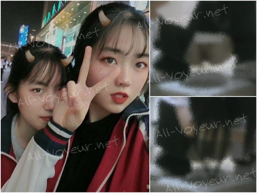 【ご要望に応じて追加ファイル】【トイレでお酒を飲む】ずっと追い求めていた女神の局部をついに撮影しました★女神の友人たちの自撮りも添付