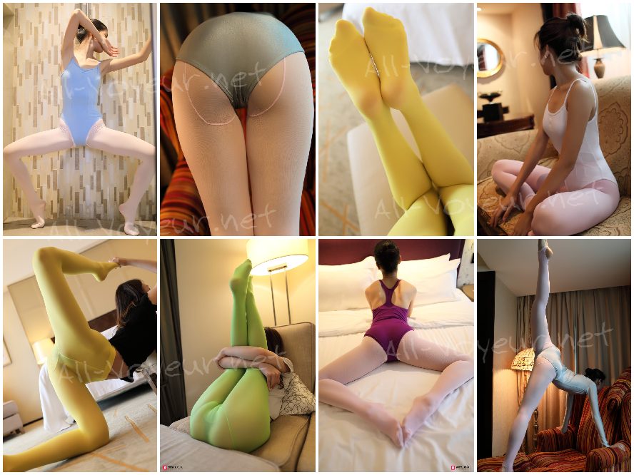 【大神整理合集】舞蹈学院手持厕拍❤️含97V高颜值舞蹈生B下春光+舞蹈生私拍合集