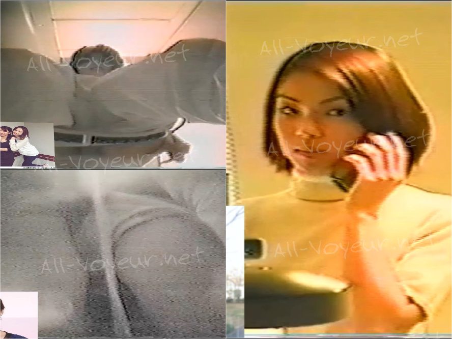 クラス１の美少女がうんこおしっこ見せちゃった２