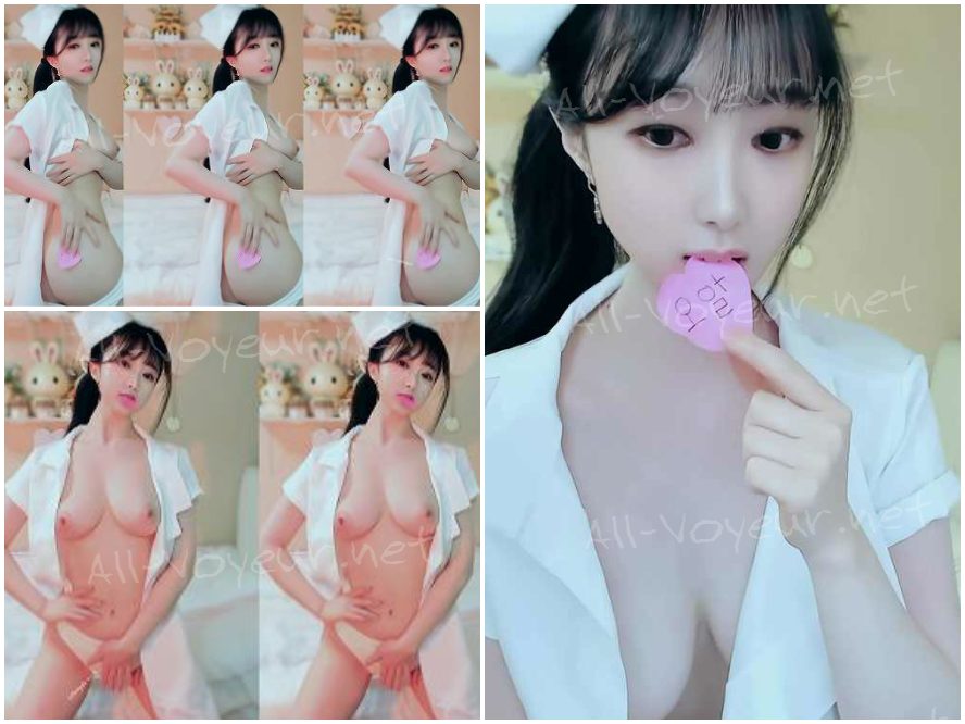 Dancing asian 121-123