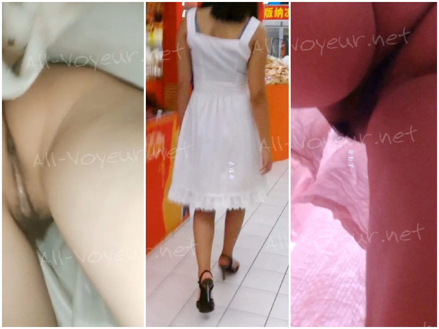 【マスターコレクション】珍しいインナーなしシリーズ❤️インナーなし露出アワビ+真空透明インナー+楽しいインナー+中空インナー+透明インナー+T字型インナーコレクション