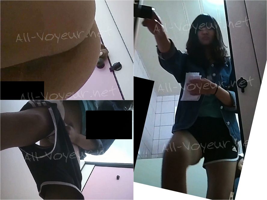 【厕拍新品】【厕所偷拍合集】超极品流出,大学社团戏剧声乐热舞各式才艺美女 多视角偷拍