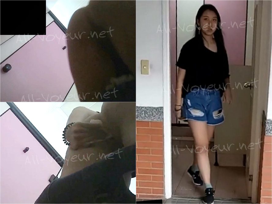 【厕拍新品】【厕所偷拍合集】超极品流出,大学社团戏剧声乐热舞各式才艺美女 多视角偷拍