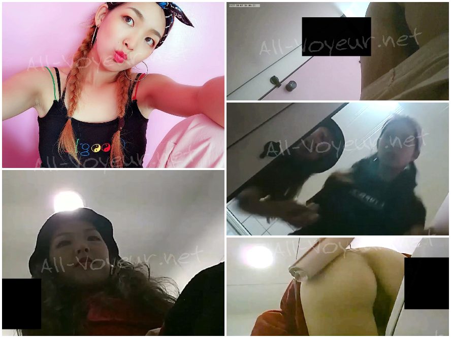 【厕拍新品】【厕所偷拍合集】超极品流出，大学社团戏剧声乐热舞各式才艺美女 多视角偷拍