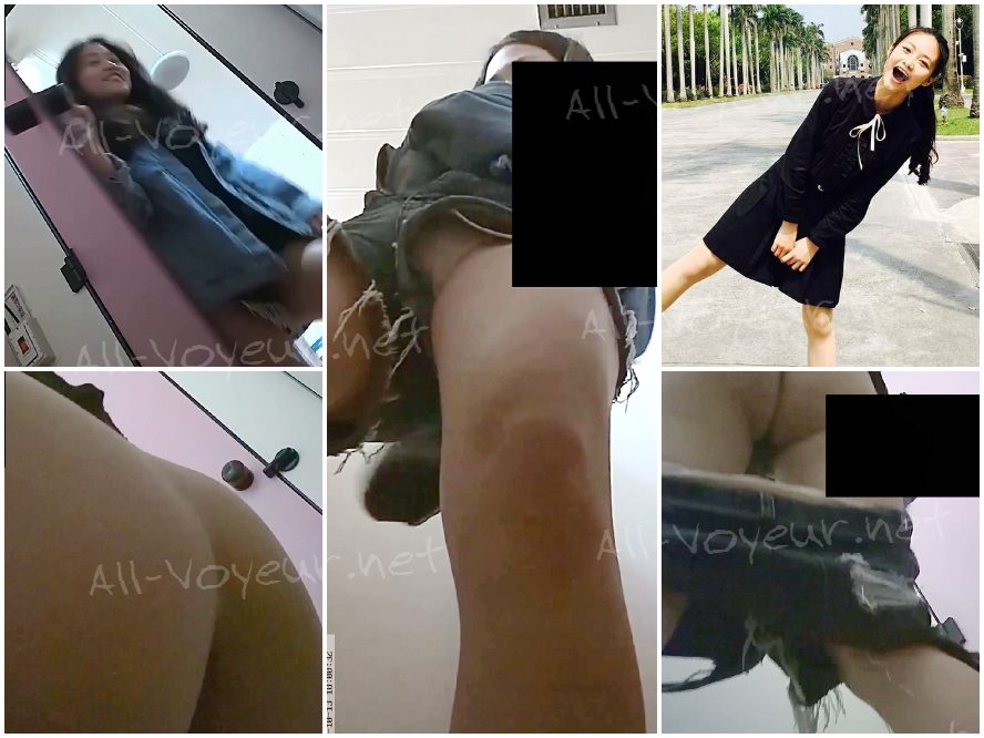 【厕拍新品】【厕所偷拍合集】超极品流出，大学社团戏剧声乐热舞各式才艺美女 多视角偷拍