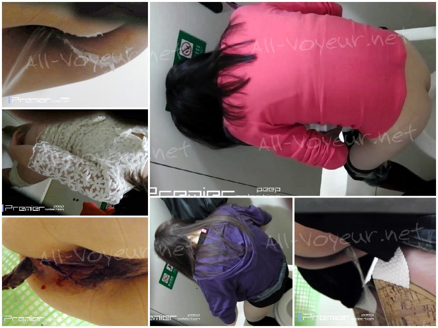 【オリジナル】コンビニトイレ・改3【ここだけ】