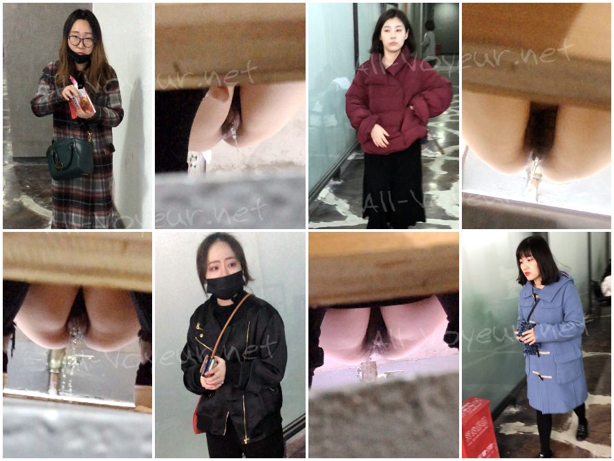 【大神整理合集】舞蹈学院厕拍【第4季】❤️含舞蹈艺校B下春光+闯入偷拍舞蹈服学妹+舞蹈生丝袜系列之零度摄影