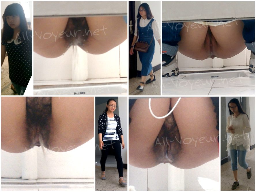 【大神整理合集】舞蹈学院厕拍【第4季】❤️含舞蹈艺校B下春光+闯入偷拍舞蹈服学妹+舞蹈生丝袜系列之零度摄影