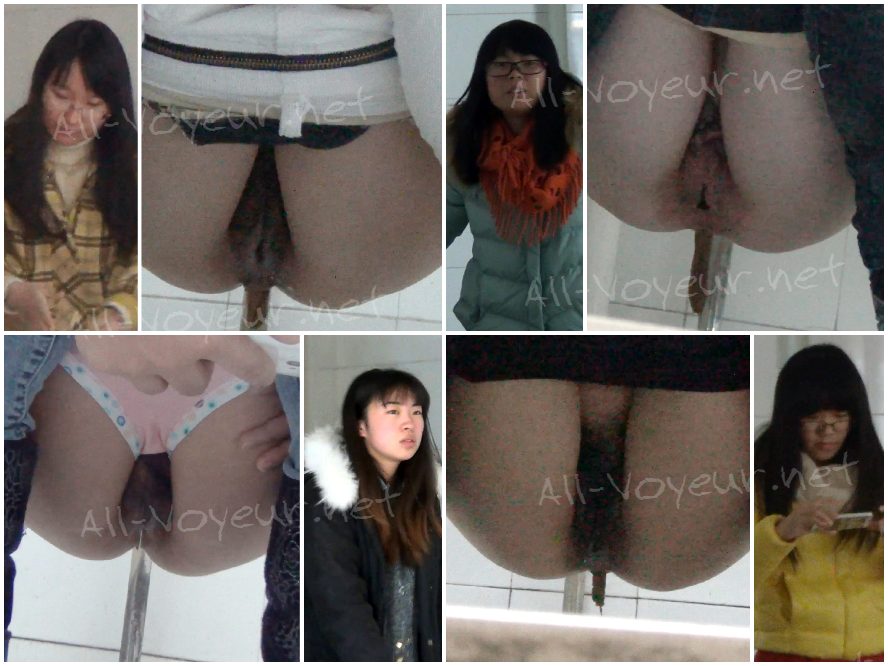 【大神整理合集】舞蹈学院厕拍【第5季】❤️含闯入偷拍舞蹈生+舞蹈艺校B下春光+舞蹈生练功房换衣+舞蹈生零度摄影补漏