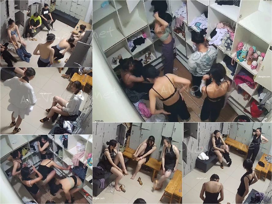 【大神整理合集】舞蹈学院厕拍【第5季】❤️含闯入偷拍舞蹈生+舞蹈艺校B下春光+舞蹈生练功房换衣+舞蹈生零度摄影补漏