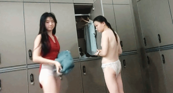 第76話~家庭内温泉部で着替えや入浴~欲望の妹と同級生が太ったり痩せたり~覗き見~【原画あり】【8.25G】