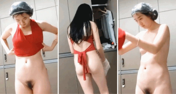 第76話~家庭内温泉部で着替えや入浴~欲望の妹と同級生が太ったり痩せたり~覗き見~【原画あり】【8.25G】