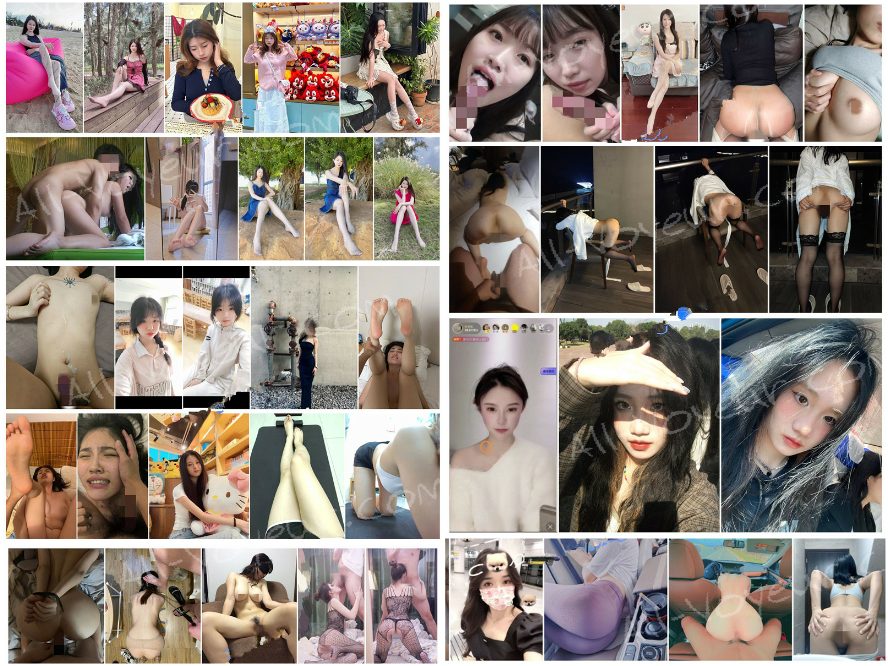 激選✅全国各地の奥さん・彼女などなど 第12弾 153【オリジナルルーム版】