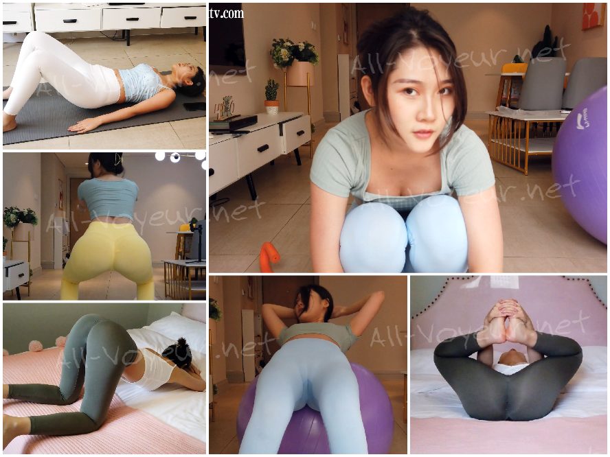 【大神整理合集】原创摄影师【老虎菜】约炮史❤️私拍良家素人嫩模加钱口交啪啪完整大合集64V