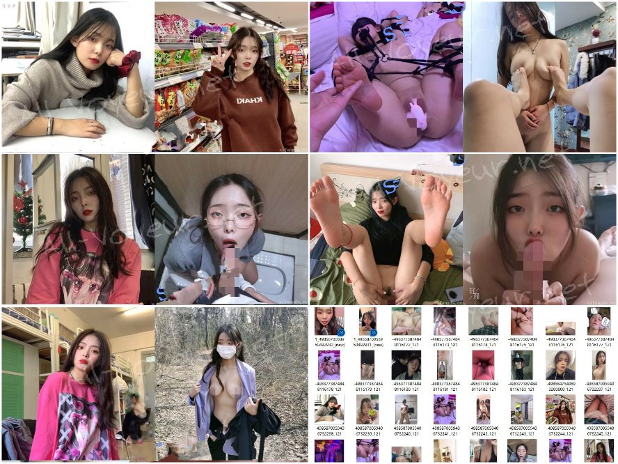 ❤️✅【吉林省学生カップル流出】数年にわたる学生カップルのプライベート記録【とある部屋オリジナル版】