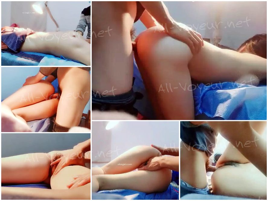 [マッサージマスター] 掬宝若返り伝統中国医学❤️マッサージ隠されたルールプロセスフルセット完全版196V