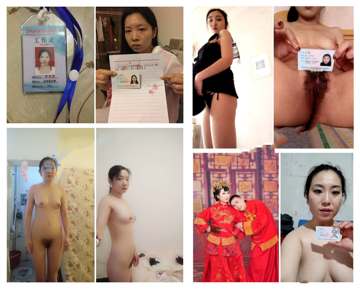 大きなメリット❤️新しい裸のローンが登場20人以上の若い女性が返済に遅れ、貸し手によって売り切れました。その中には、数人の美しいモデル、看護師、女性キャスターが含まれています