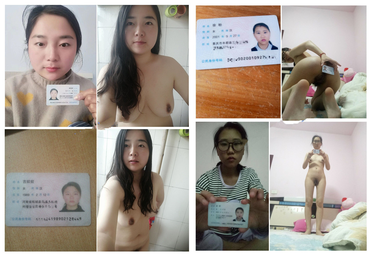 大きなメリット❤️新しい裸のローンが登場20人以上の若い女性が返済に遅れ、貸し手によって売り切れました。その中には、数人の美しいモデル、看護師、女性キャスターが含まれています