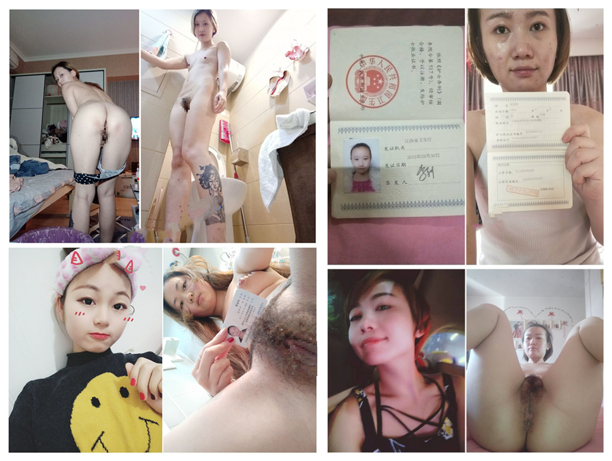 大きなメリット❤️新しい裸のローンが登場20人以上の若い女性が返済に遅れ、貸し手によって売り切れました。その中には、数人の美しいモデル、看護師、女性キャスターが含まれています