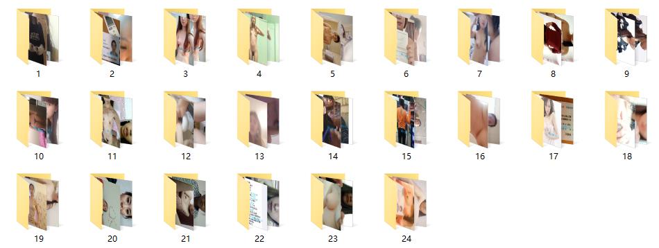 大きなメリット❤️新しい裸のローンが登場20人以上の若い女性が返済に遅れ、貸し手によって売り切れました。その中には、数人の美しいモデル、看護師、女性キャスターが含まれています