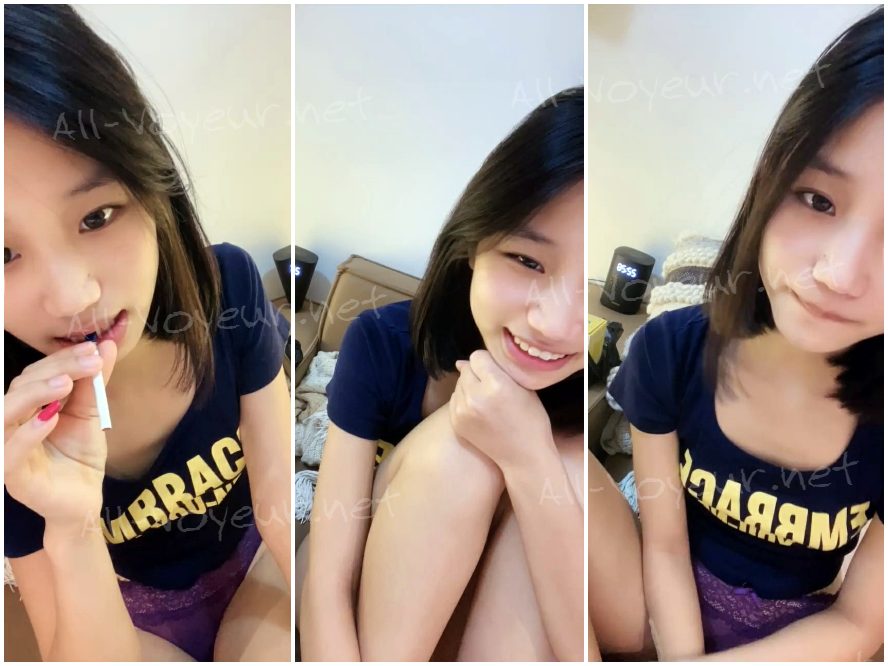 新人学妹被干!~【07天才少女】超级甜美被调教无套啪啪!