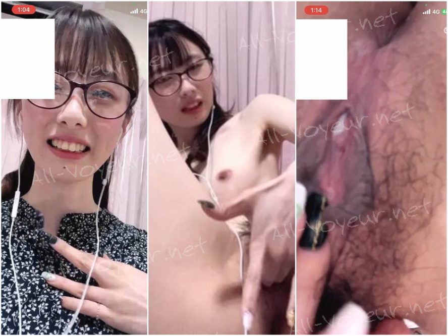 『沖縄出身18歳 美女コンテスト準優勝』の”あの子”ガチ出演。人生初のピル無し絶頂中出し撮影。