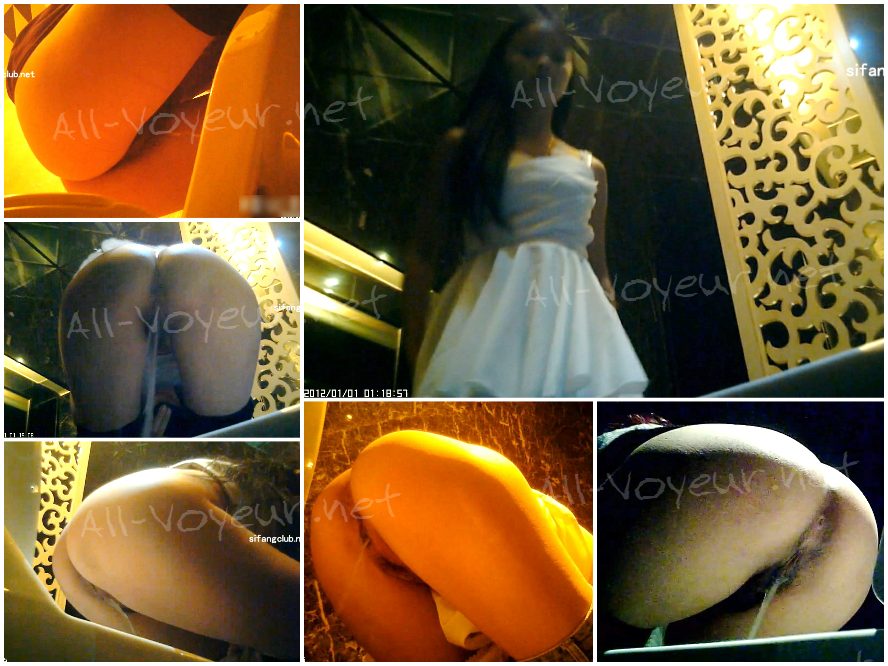 【应求补档】✅【稀缺浴室】TP某水上乐园温泉会所【第5季】各种美女浴室换衣洗澡43分钟