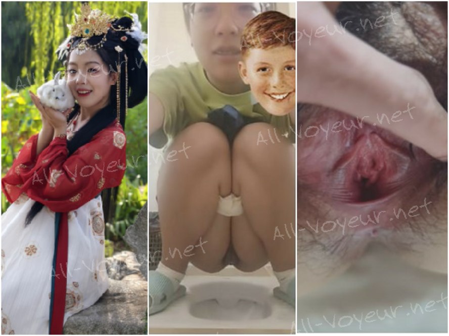 最高の流出❤️金欠のクズ野郎が金を売る。2002年に卒業したばかりの奴。対照的なビッチな彼女の自撮りセックス動画HD（ウォーターマークなし）