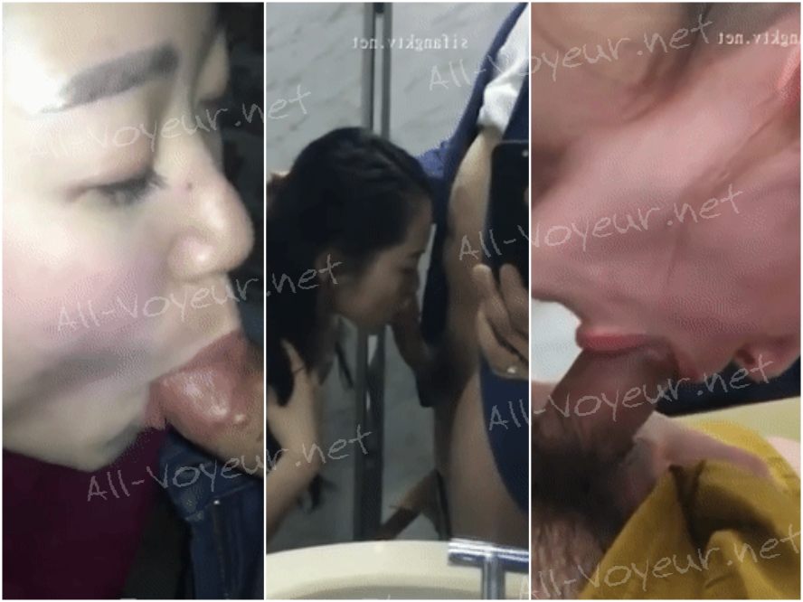 山東省菏沢KTVホステス❤️王麗麗❤️毎日セックス、夫からは臭い雌犬として暴露され、チンポを食べるのが大好きなふくよかな雌犬！