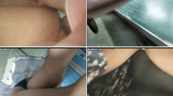 Taiwan TP Female Teachers Skirt and Neckline