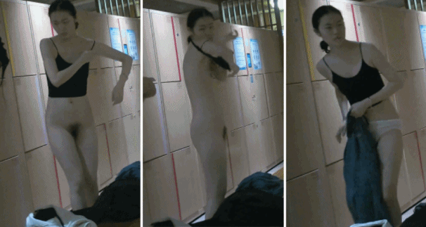 【全網独占原画】ウォーターパーク美女着替え入浴㊙️透かしなし原画シリーズ【シーズン15】10V【UHD原画】【7.1G】