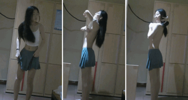 【全網独占原画】ウォーターパーク美女着替え入浴㊙️透かしなし原画シリーズ【シーズン15】10V【UHD原画】【7.1G】