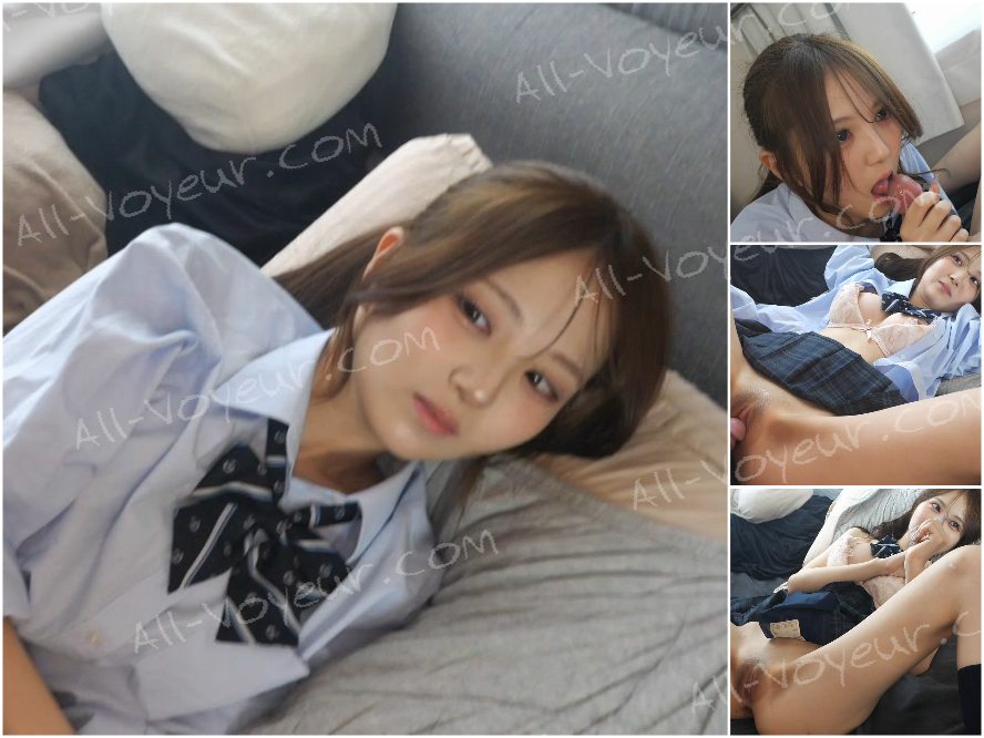 取扱注意流.出厳禁＊藻無＊先着順数量限定販売