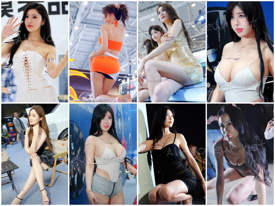 【シーズン2最終回】ネットセレブモデルのストッキング美脚比較 706V